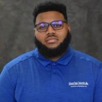 Kyle Bridges Email & Phone Number