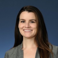Klinedinst PC Employee Danielle Otero's profile photo
