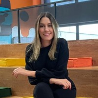 Bárbara Prado Email