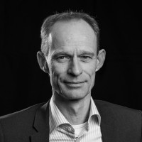 Unit IT Employee Jesper Knap's profile photo