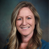 Mandy Robinson Email & Phone Number