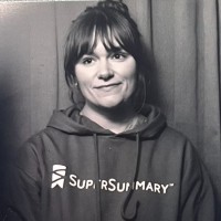 Emily Glaser Email & Phone Number