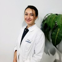 BonaDent Dental Laboratories Employee Kelsey Caldera's profile photo
