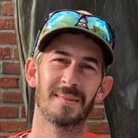 Stephen Goldsmith Email & Phone Number