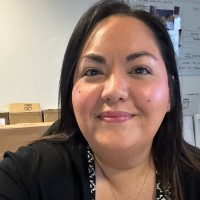 Melissa Moodey Email