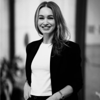 Lea Engelhardt Email & Phone Number