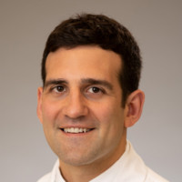Michael Rozak Email & Phone Number