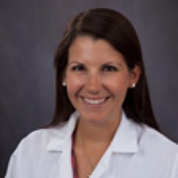 One to One Personal Physician Network Employee Christen Fleming's profile photo