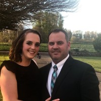 Eric Beasly Email & Phone Number