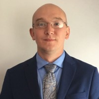 Clear Ridge Defense Employee Wade Speaks's profile photo