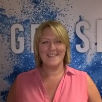 Sue Bannerman Email