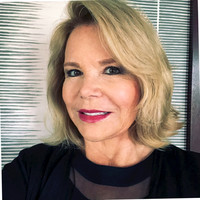 Blue-White Industries Employee Janet King's profile photo