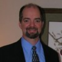 Headwall Employee Paul Perrone's profile photo
