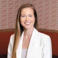 Quest CE Employee Allison Byrne's profile photo