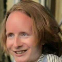 Pitaya.cz Employee Petr Burda's profile photo