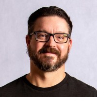 Andy Blanks
