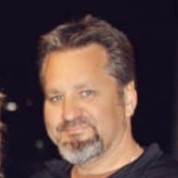 Medical Technology Associates, Inc. Employee Clark Zeit's profile photo