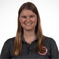 Teresa Mattson Email & Phone Number