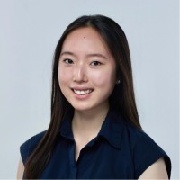 Joy Xia Email