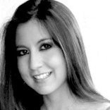 Doris Perez-Meng Email & Phone Number