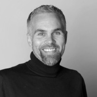 ABAX Employee Pål Kamfjord's profile photo