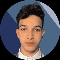 XMob Employee Ranylson Santos's profile photo