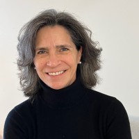 Big Bus Tours Employee Julia Conway's profile photo