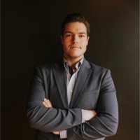 FerroWorks LLC Employee Dana Stewart's profile photo