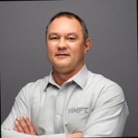 Dave Shmyr Email & Phone Number