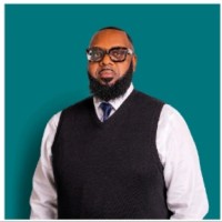 Cahill Design Consultants Employee Darren Watson's profile photo