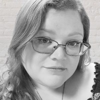 Smith/Packett Employee Daylyn Shkoditch's profile photo