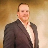 GS Construction Inc Employee H. Pollack's profile photo