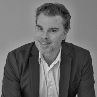 Bossa Nova Sotheby's International Realty Employee Marcello Gandini Romero's profile photo