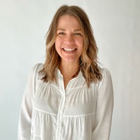 Dani Grimsrud Email & Phone Number