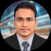Chetan Bommideni Email & Phone Number