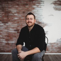 Metro Brokers, Inc. Employee Kyle von Kaenel's profile photo