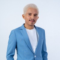 Solera Mobile Employee Jhonathan Limaylla's profile photo