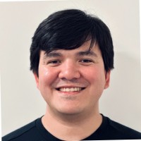 Power Integrations Employee Thomas Capobianco's profile photo