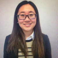 YML Group Employee Jenny Sun's profile photo