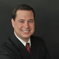 Deloitte Employee Ryan Staner's profile photo