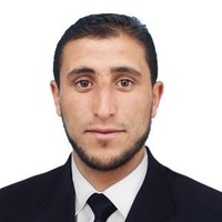 Nova Globe Employee Said Madjour's profile photo