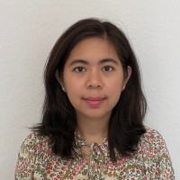 Su Soe Email & Phone Number