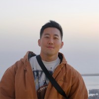 Meridian Credit Union Employee Max Sun's profile photo