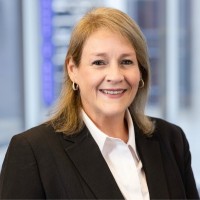 Leeann Smith Email & Phone Number