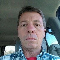 Pike Road School System Employee William Livingston's profile photo