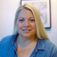 DENT Instruments, Inc. Employee Jenn F.'s profile photo