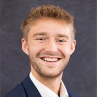 Jack Schreiber Email