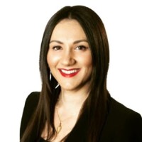 Pulse Employee Zoi Therapou-Pierson's profile photo