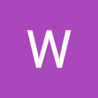 Wayne Paton Email