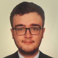 Ömer Yakşi's profile photo